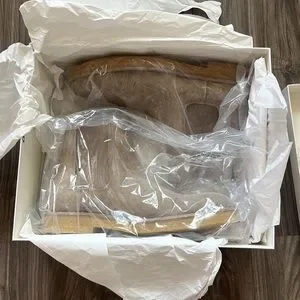 Vince | Shoes | Vince Cressler Flint Su Boots | Poshmark display picture 2